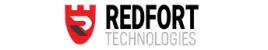 Redfort Technologies Redfort Technologies