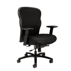 BSXVL705VM10 BSXVL705VM10