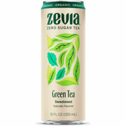 ZEV0170612 ZEV0170612