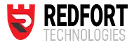 Redfort Technologies